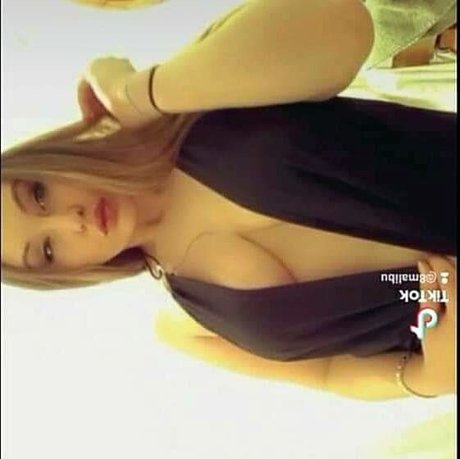 Malibu model best pics