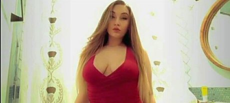 Malibu model sex galleries