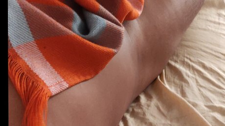 Male Nurse Hot sex model galleries