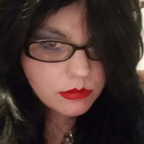 mature onlyfans xxx galleries