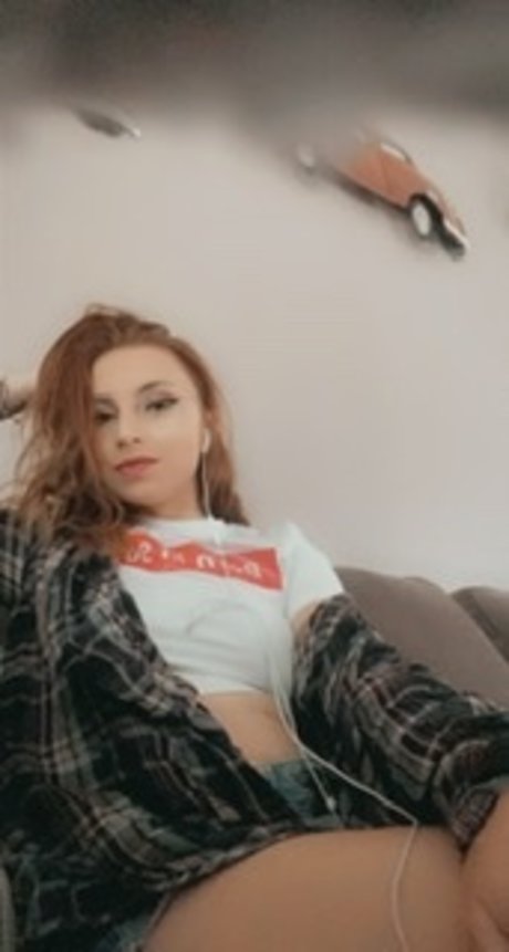 big tits xxx onlyfans hot naked pictures