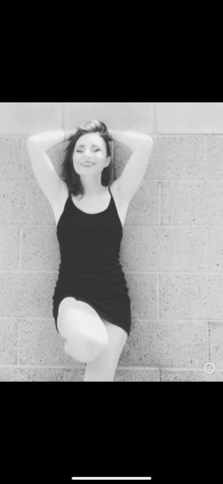 Makeupfreak997 model pornographic image