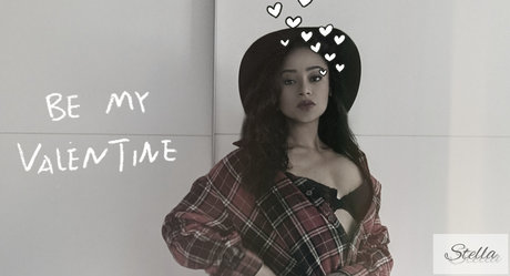 MakeMeRich xxx star pictures