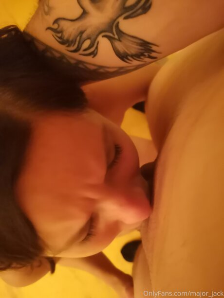 latina solo onlyfans beautiful porn images