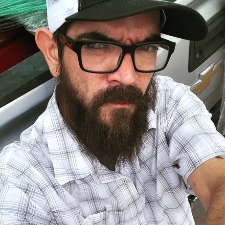 Bearded amp ampMajestic art actress photos