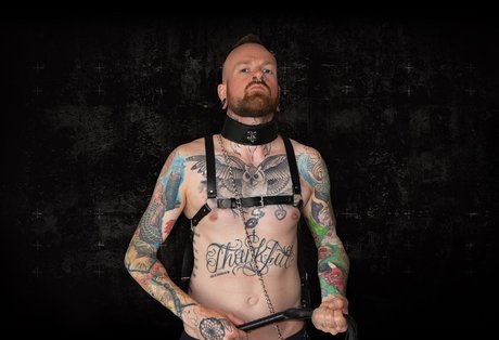 Maiki star sexy pics