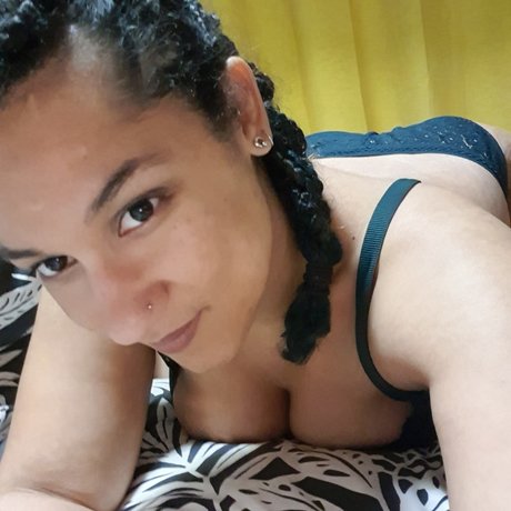 ShaiiMaii pornographic actress photo