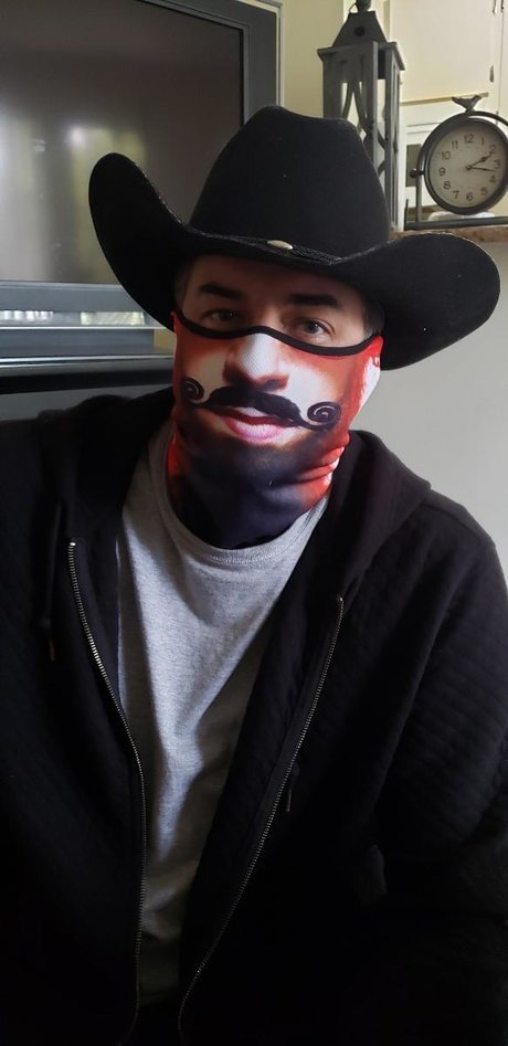 Magicbird pornstar beautiful galleries