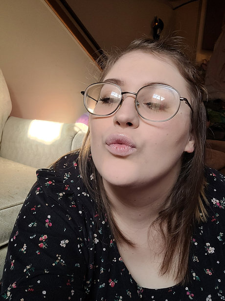 dmv onlyfans beautiful porn archive