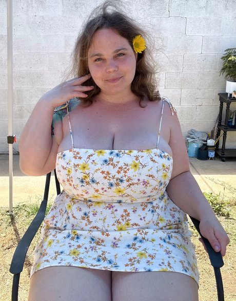 Hot Magical Ass_ star free picture