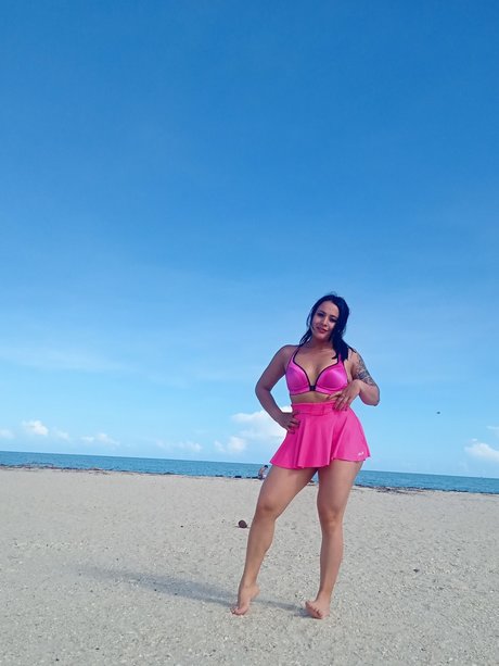 Mafe star porn images