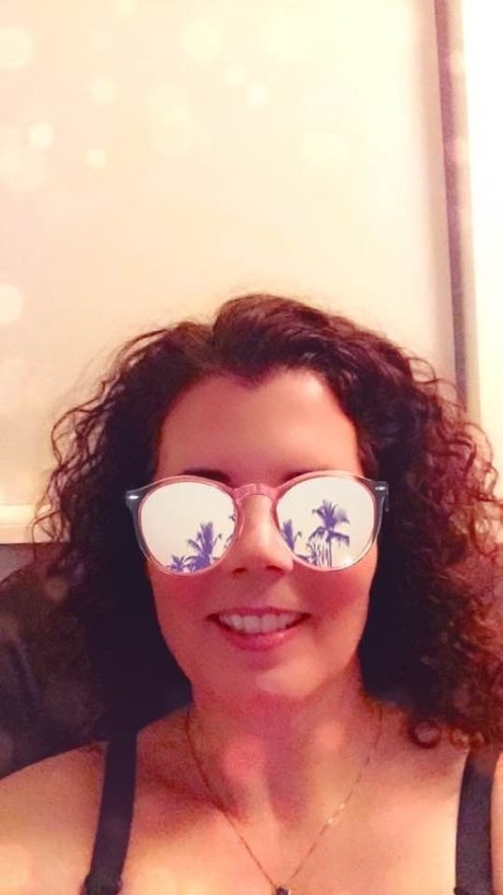 MaeveRose star adult photos