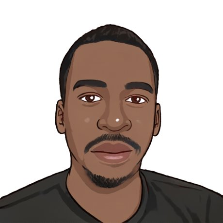 Mael Mad adult star photo