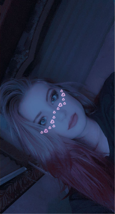 maddie thang star perfect photos