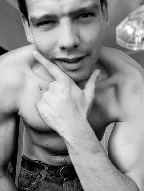 asmr xxx onlyfans free photos