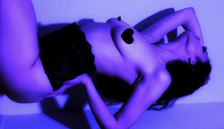 Maddy Wilde hd star picture