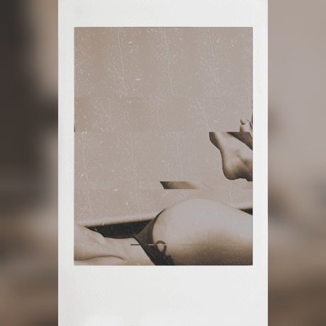 Mel G_ star free pics