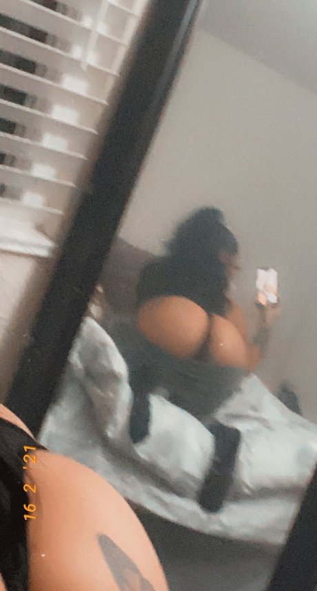 Melo_ pornstar best image