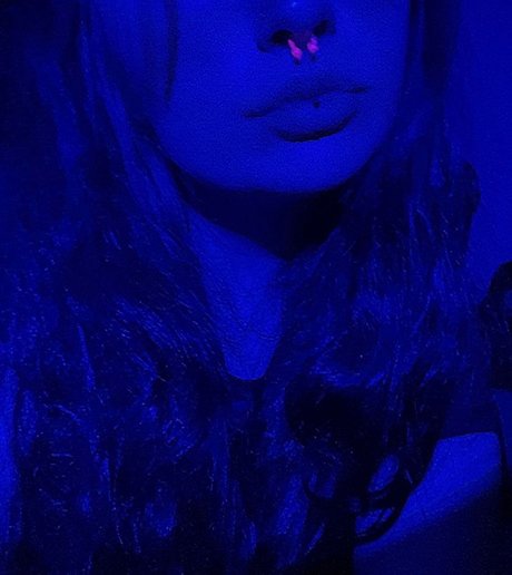 mel star hot pictures