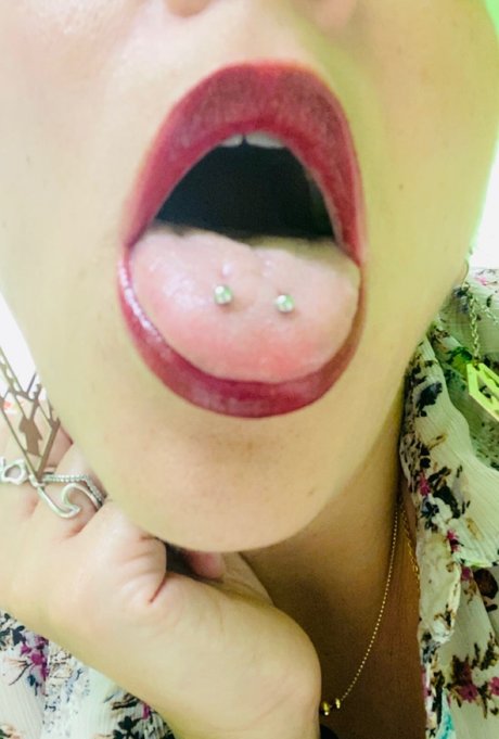 Mellymelz exclusive star picture