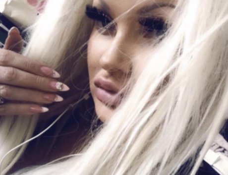 curvy muscle onlyfans beautiful porn galleries