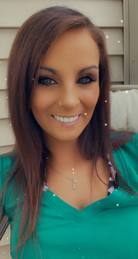 Melissa Louise top pornstar photos