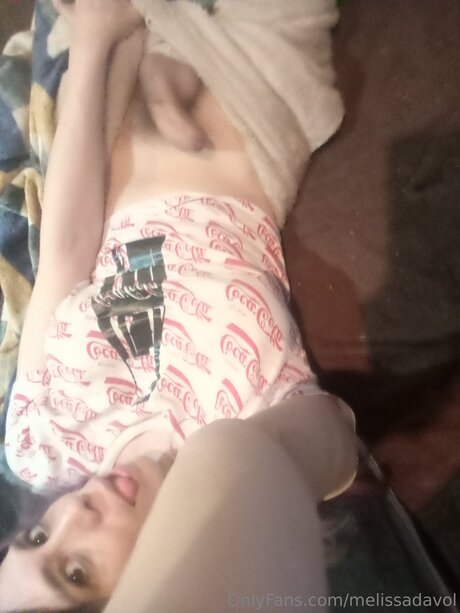 Melissa Davol sex actress archive