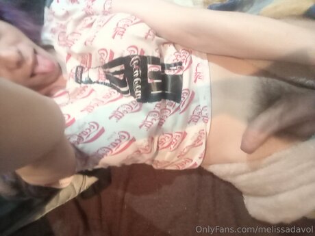 Melissa Davol Quick photo