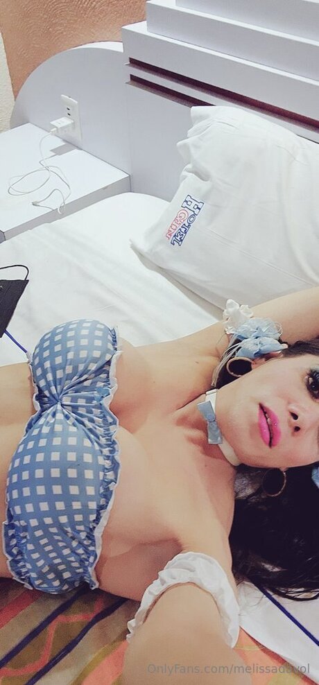 Melissa Davol beautiful actress galleries