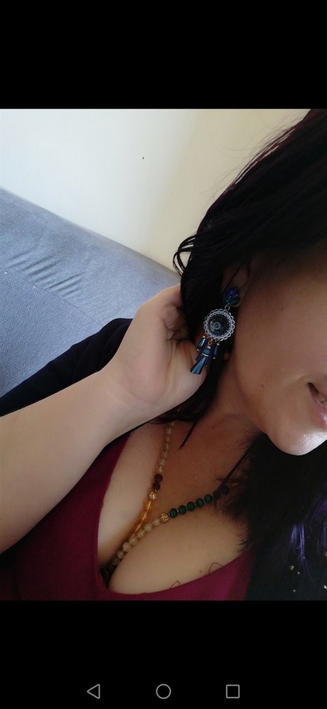 Elfin pornstar high quality photos