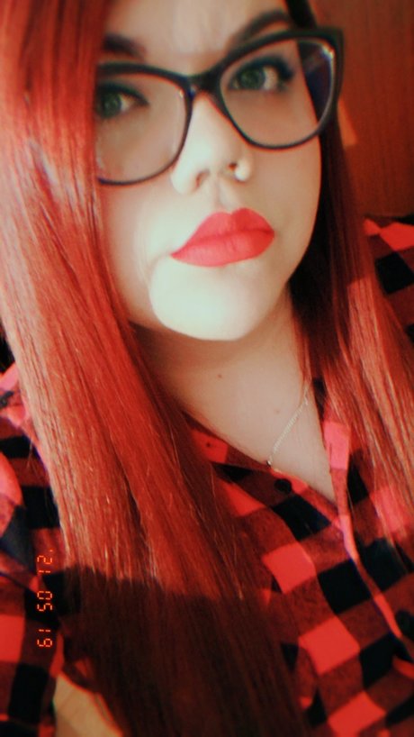 Melannie erotic star pic