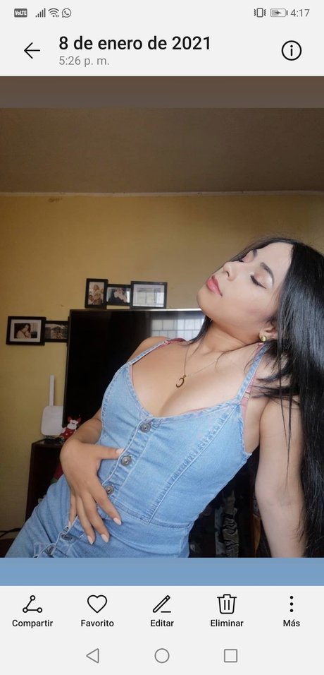 popular onlyfans perfect photo