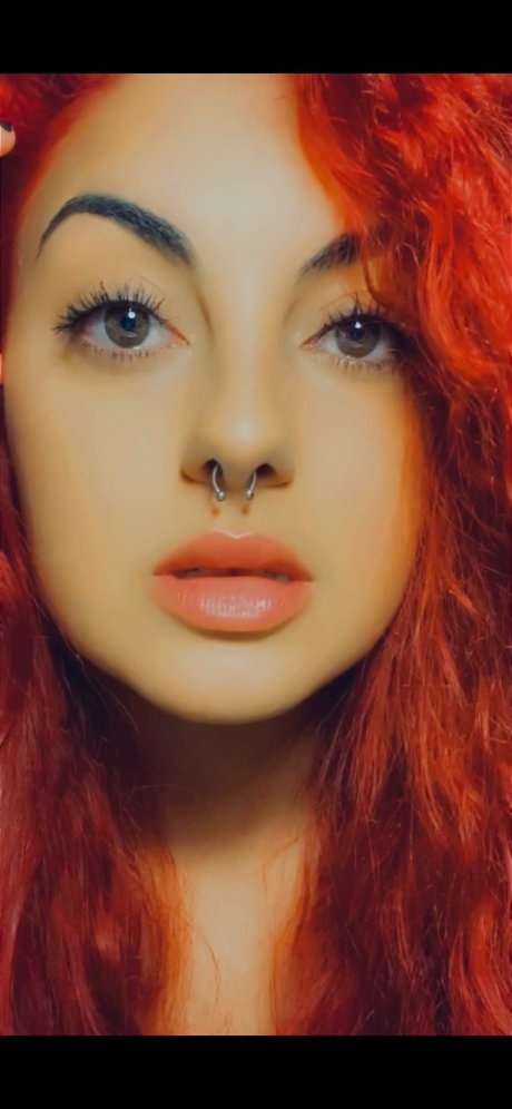 Melania Mesa Soler star free pics