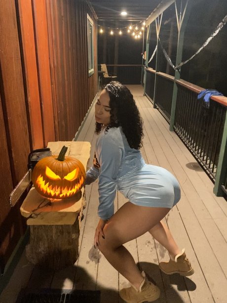 Melitssa model hot pics