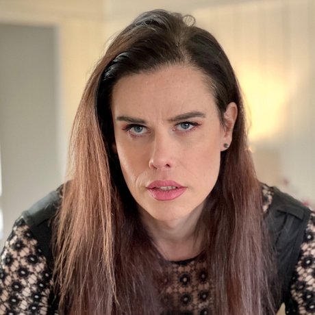 Meja sexy star images