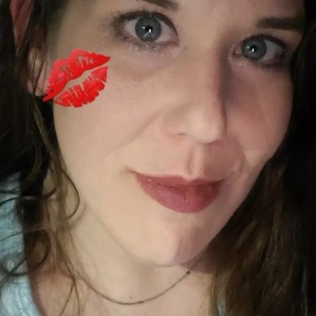 MegX pornstar nice pics