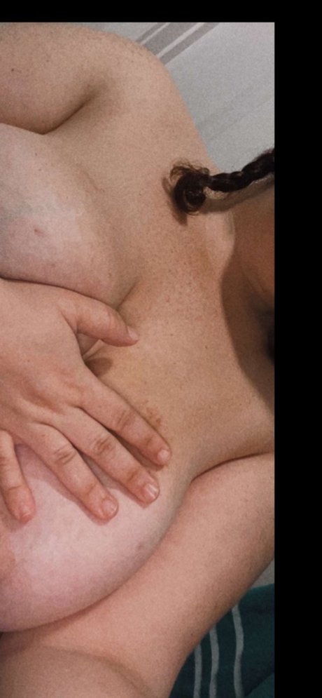 Megan Mercedes porn star image