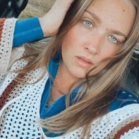 big tits masturbation onlyfans pretty picture