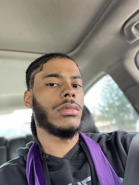 Megatronjr7 model photo