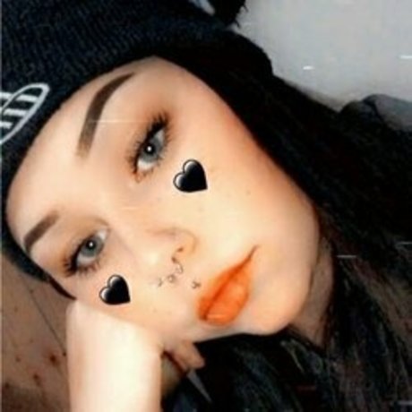 big black ass onlyfans free naked img