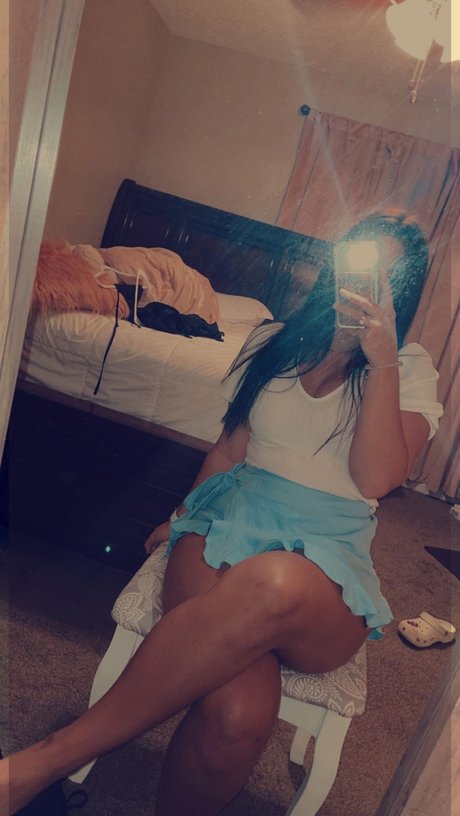 Megan J sexy star images