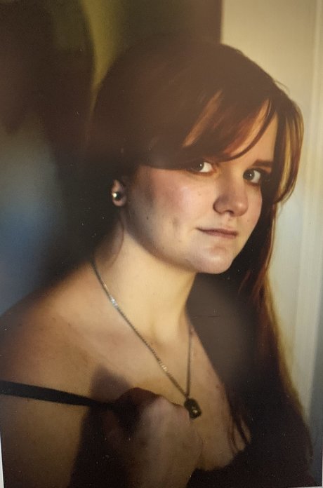 Megana perfect pornstar picture