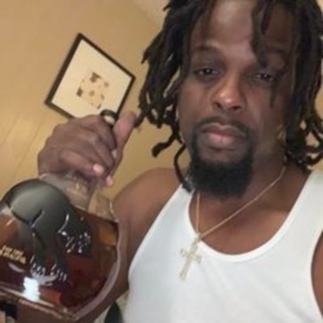 The Megalodon XL art star archive