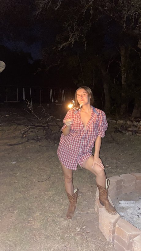 Megan Haggerty actress photos