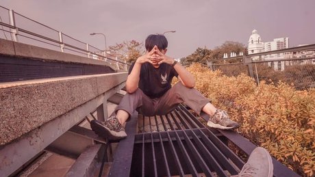 MeenMeow top actress pics