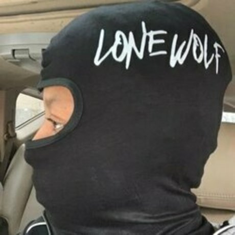 Mu Minah Govan best star archive