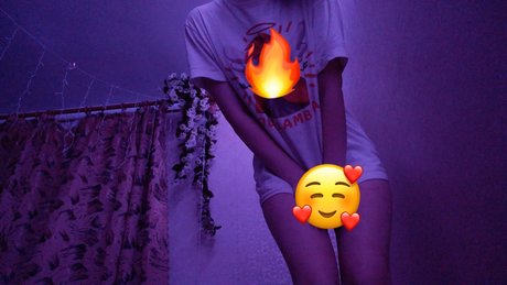 Meavvi free nude model galleries