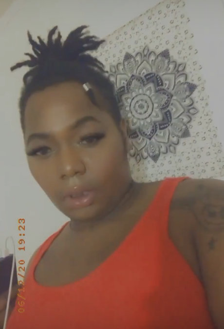 dripping wet pussy onlyfans sexy nudes photo