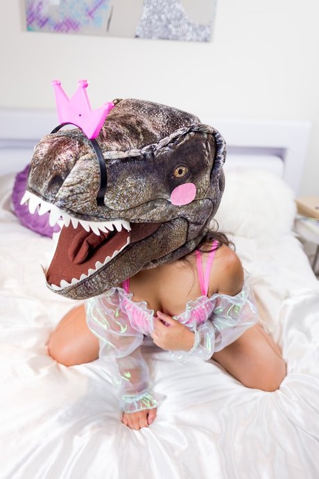 MediocreWallofChina model nice image