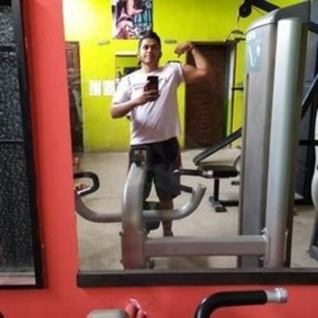 Mede Rowan star pretty img